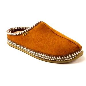 Men’s‎ Deer Stag slippers